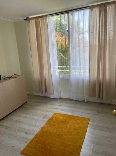 Liagora, Zona segura (70056)