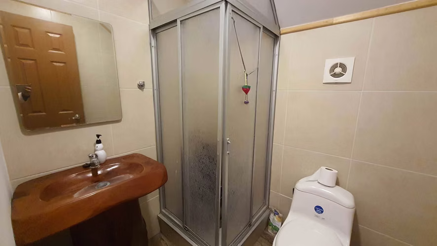 Casa en condominio Los Graneros de Pto. VARAS (70267) - Imagen 14