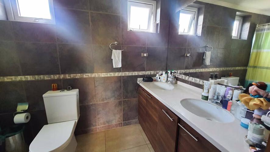 Casa en condominio Los Graneros de Pto. VARAS (70267) - Imagen 10