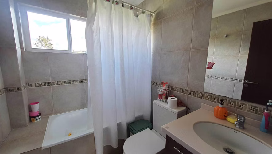 Casa en condominio Los Graneros de Pto. VARAS (70267) - Imagen 13