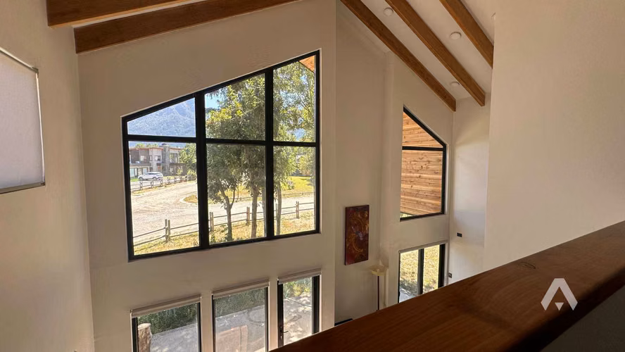ID:034V Casa en venta en Pucón (70301)