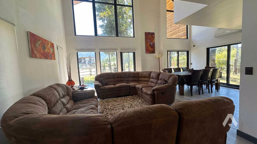 ID:034V Casa en venta en Pucón (70301)