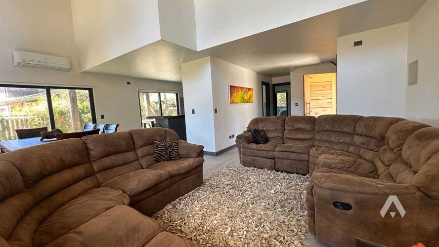 ID:034V Casa en venta en Pucón (70301)