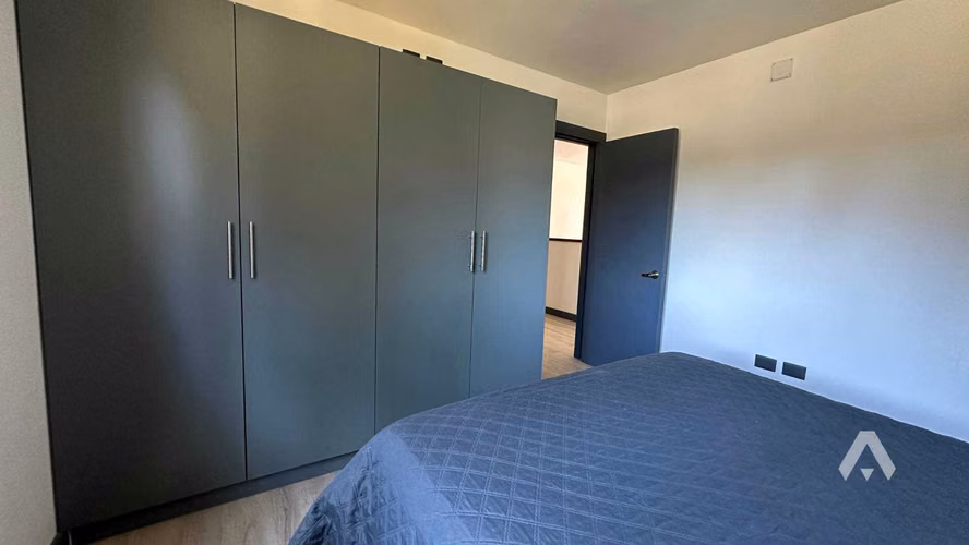 ID:034V Casa en venta en Pucón (70301)