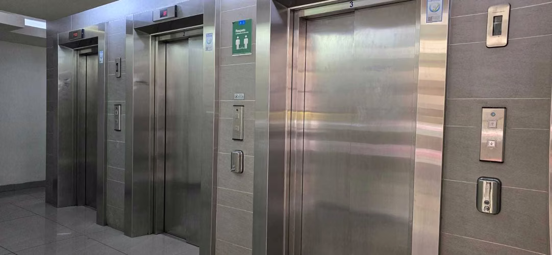 En Venta Dpto. Morande Stgo. Centro (70278)