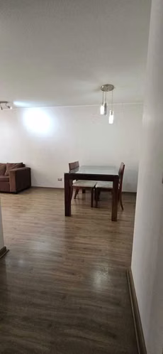 En Venta Dpto. Morande Stgo. Centro (70278)