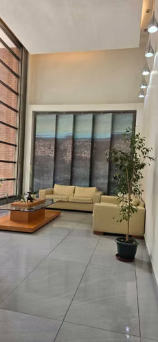En Venta Dpto. Morande Stgo. Centro (70278)