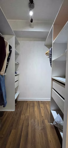 En Venta Dpto. Morande Stgo. Centro (70278)