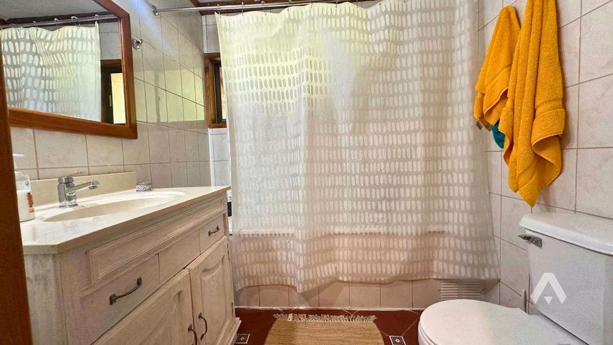 ID:042V Casa en venta sector Palguin Alto (70318)