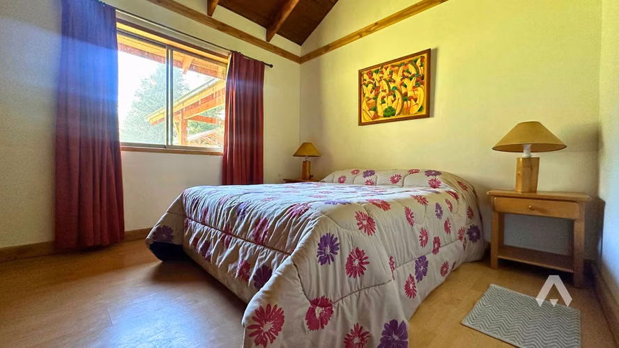 ID:042V Casa en venta sector Palguin Alto (70318)