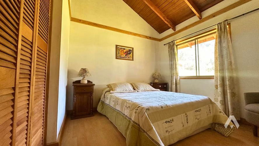ID:042V Casa en venta sector Palguin Alto (70318)