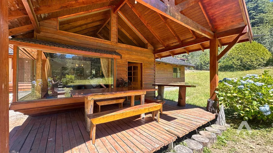 ID:042V Casa en venta sector Palguin Alto (70318)