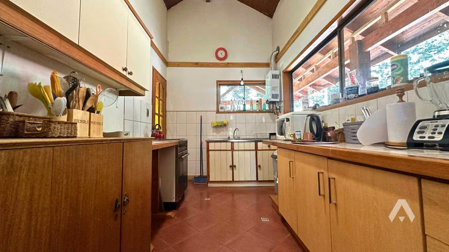 ID:042V Casa en venta sector Palguin Alto (70318)