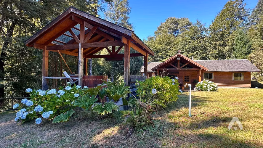 ID:042V Casa en venta sector Palguin Alto (70318)
