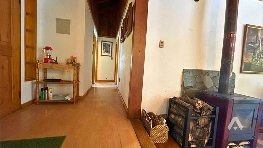 ID:042V Casa en venta sector Palguin Alto (70318)