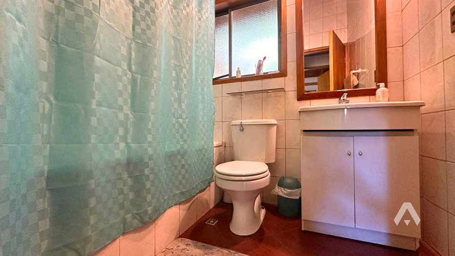 ID:042V Casa en venta sector Palguin Alto (70318)