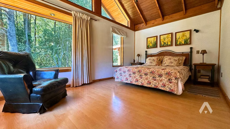ID:042V Casa en venta sector Palguin Alto (70318)