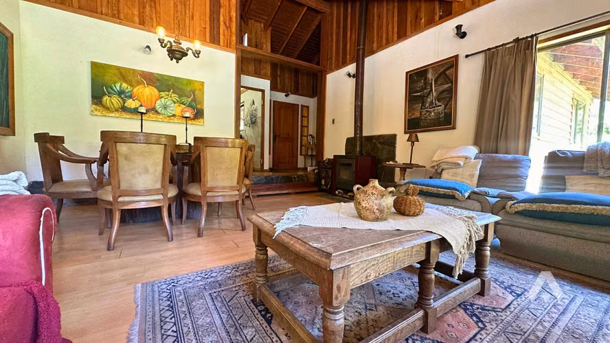 ID:042V Casa en venta sector Palguin Alto (70318)