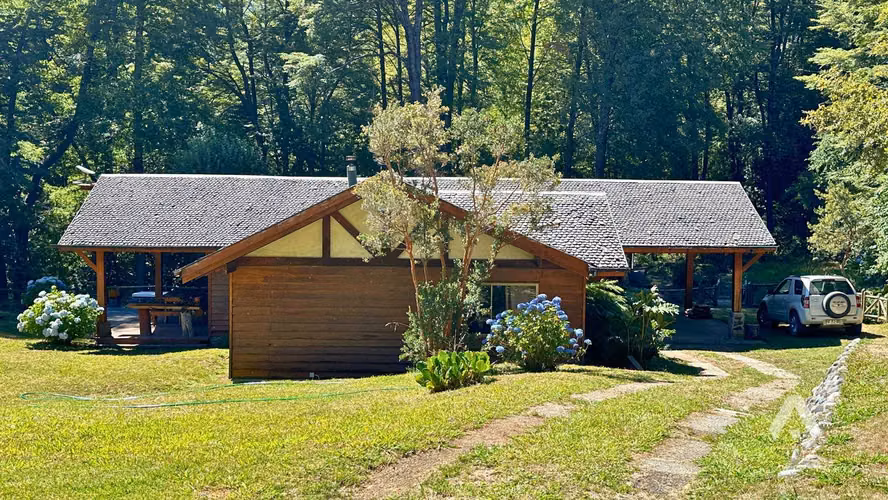 ID:042V Casa en venta sector Palguin Alto (70318)