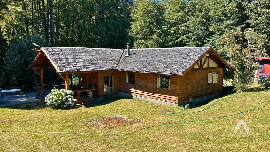 ID:042V Casa en venta sector Palguin Alto (70318)