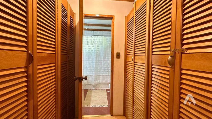ID:042V Casa en venta sector Palguin Alto (70318)