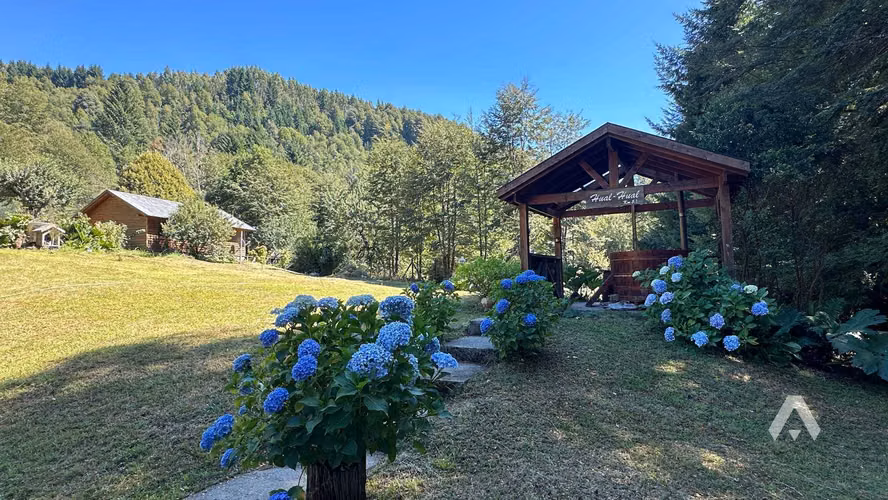 ID:042V Casa en venta sector Palguin Alto (70318)