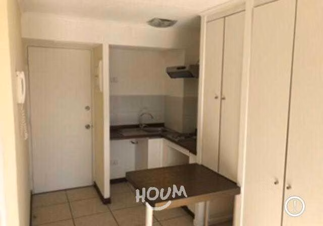 Departamento en Eyzaguirre - Imagen 7