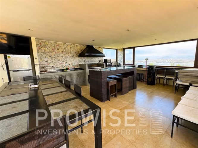 CASA La Herradura