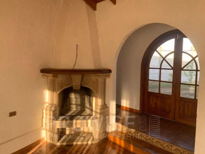 CASA sector El Carmen, Pan de Azúcar - Imagen 9