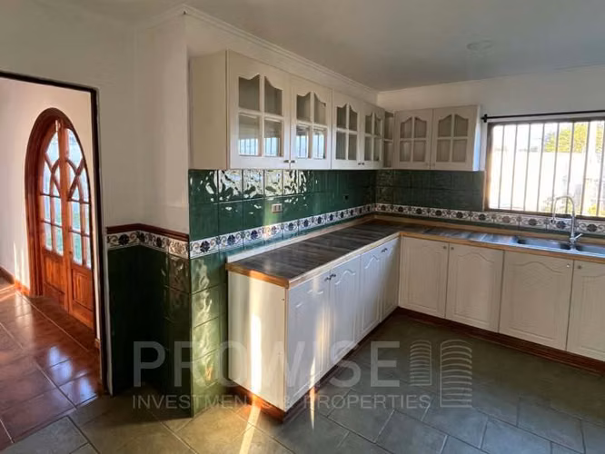 CASA sector El Carmen, Pan de Azúcar - Imagen 12