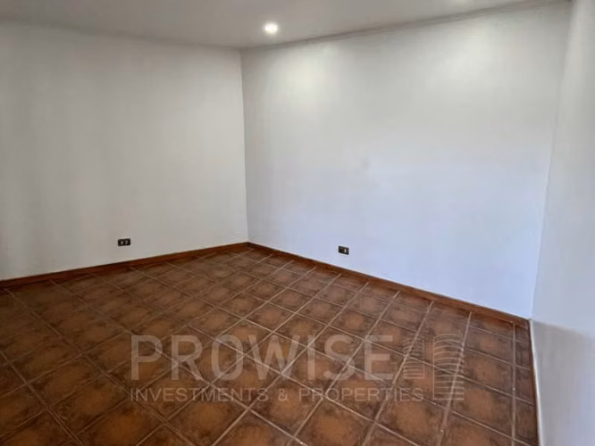 CASA sector El Carmen, Pan de Azúcar - Imagen 16