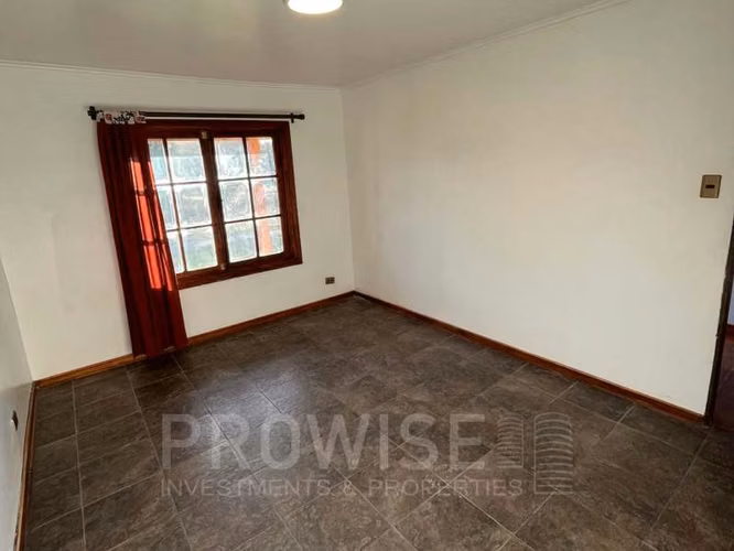 CASA sector El Carmen, Pan de Azúcar - Imagen 18