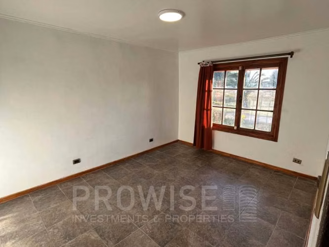CASA sector El Carmen, Pan de Azúcar - Imagen 17