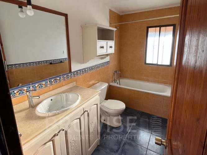 CASA sector El Carmen, Pan de Azúcar - Imagen 19