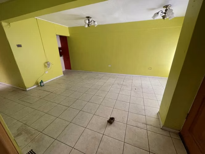 VENDE CASA - POBLACION EL ANCLA, ANTOFAGASTA
