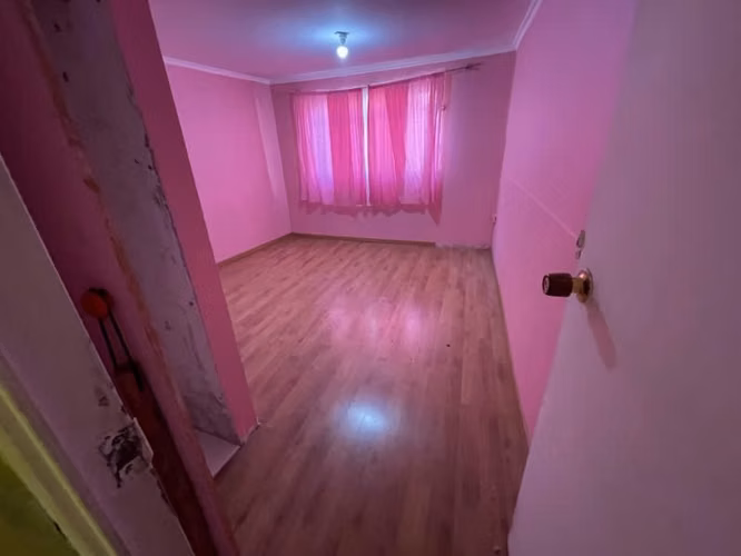 VENDE CASA - POBLACION EL ANCLA, ANTOFAGASTA