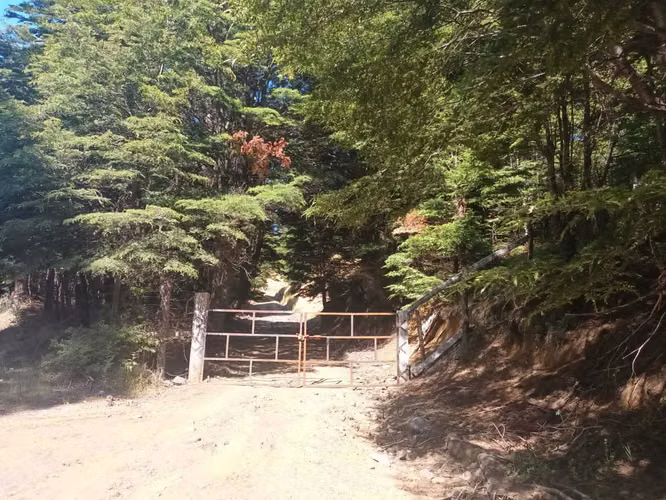 SE VENDE PARCELA EN ZONA LACUSTRE (70667)