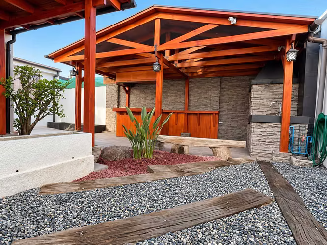 Excelente Oficina Remodelada en Ñuñoa  (70538) - Imagen 24