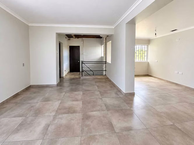 Excelente Oficina Remodelada en Ñuñoa  (70538) - Imagen 8
