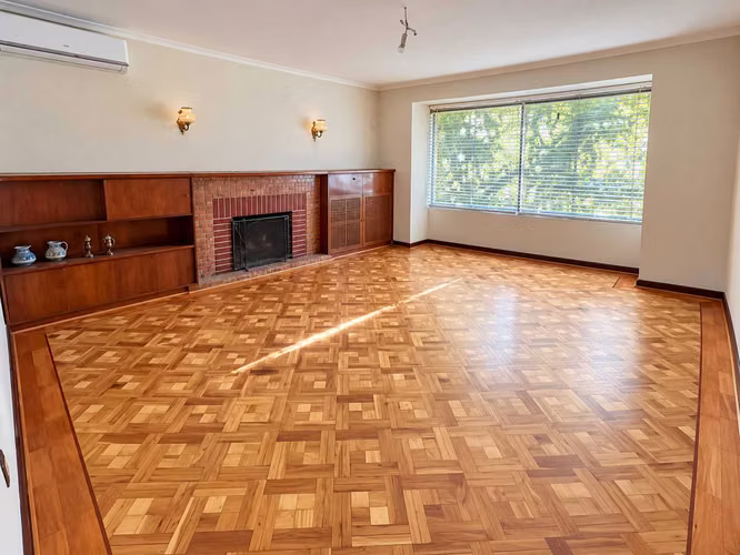 Excelente Oficina Remodelada en Ñuñoa  (70538) - Imagen 17