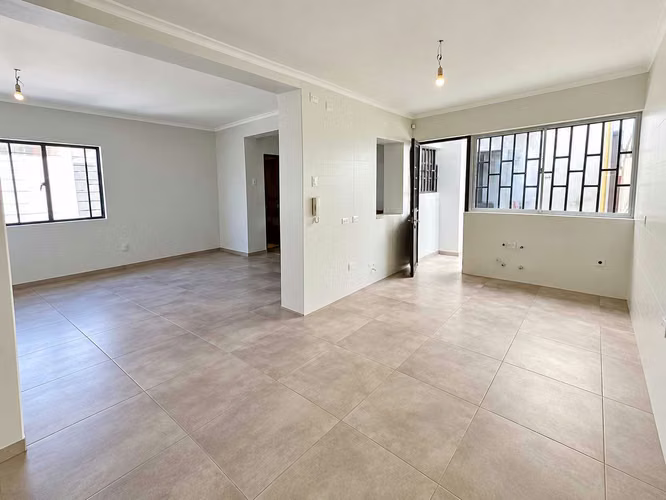 Excelente Oficina Remodelada en Ñuñoa  (70538) - Imagen 4