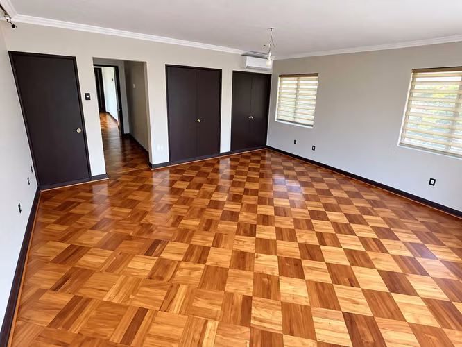 Excelente Oficina Remodelada en Ñuñoa  (70538) - Imagen 12