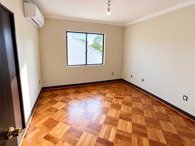 Excelente Oficina Remodelada en Ñuñoa  (70538) - Imagen 6