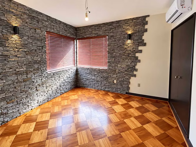 Excelente Oficina Remodelada en Ñuñoa  (70538) - Imagen 25