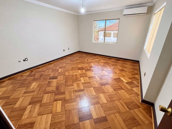 Excelente Oficina Remodelada en Ñuñoa  (70538) - Imagen 11