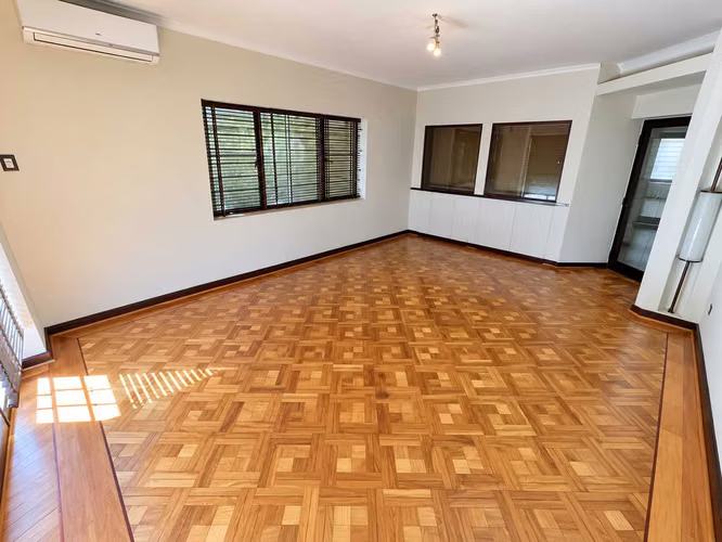 Excelente Oficina Remodelada en Ñuñoa  (70538) - Imagen 9
