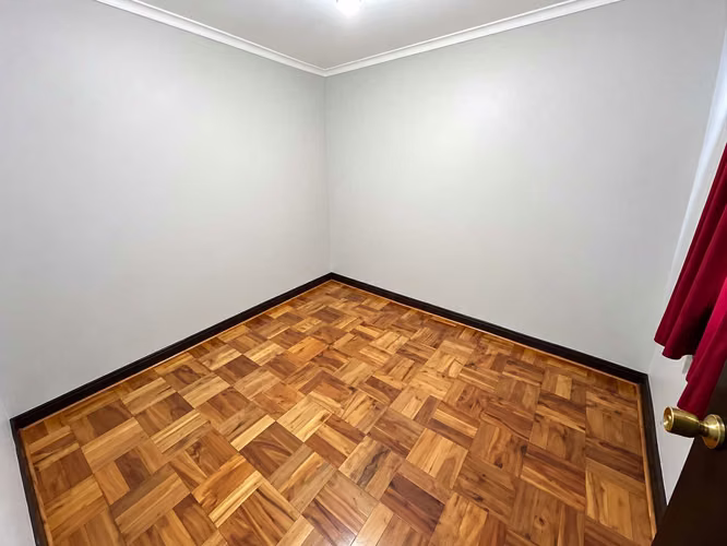 Excelente Oficina Remodelada en Ñuñoa  (70538) - Imagen 5