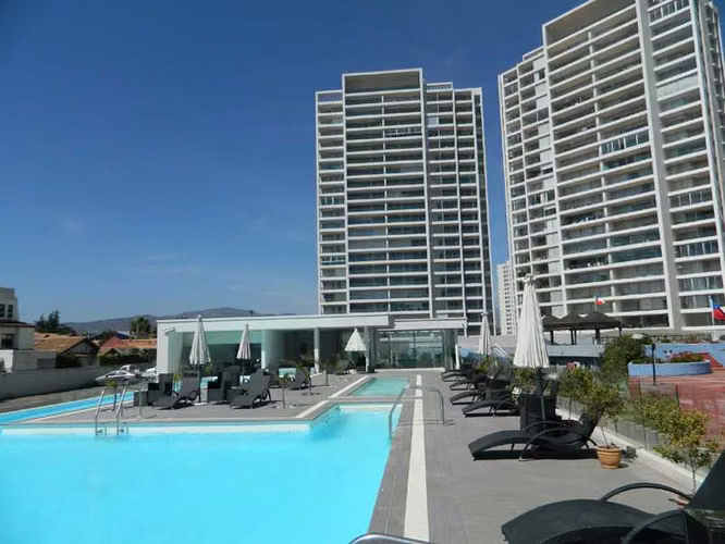 ¡Departamento en venta  Av. Del Mar ! (70520)