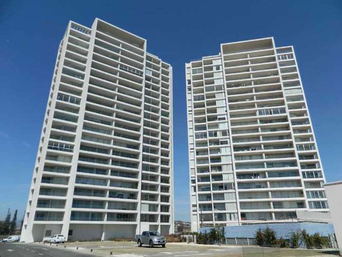 ¡Se vende departamento Av. Costanera! Coquimbo  (70520)