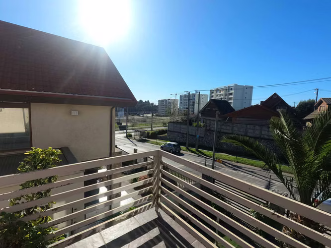 Venta Propiedad Lomas de San Andrés (70516)